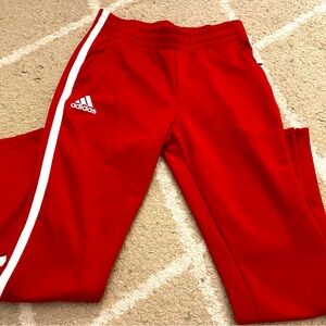 Adidas active pants